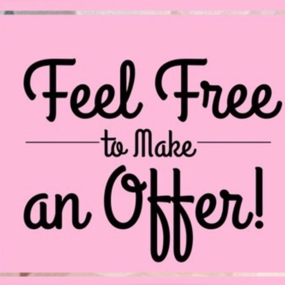 Make Me An Offer !! - Picture 2 of 4